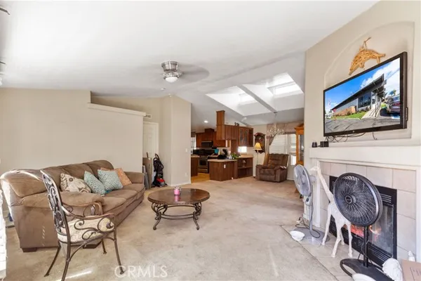 9080 BLOOMFIELD AVE SPC 116