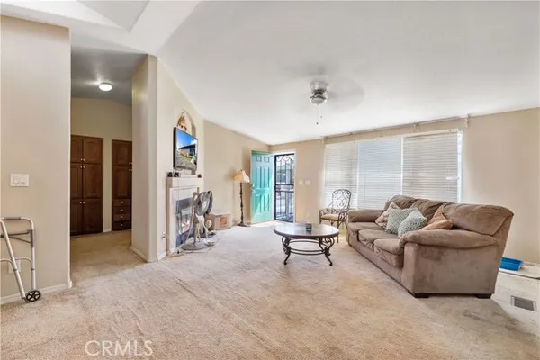 9080 BLOOMFIELD AVE SPC 116
