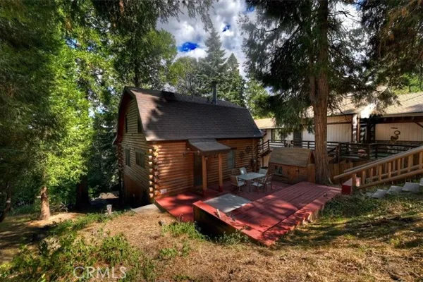 356 MOZUMDAR DR