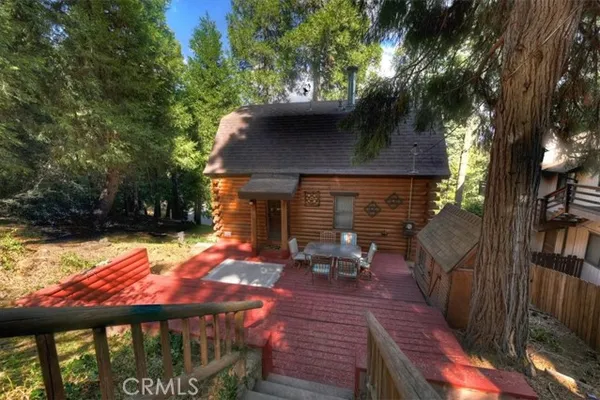 356 MOZUMDAR DR