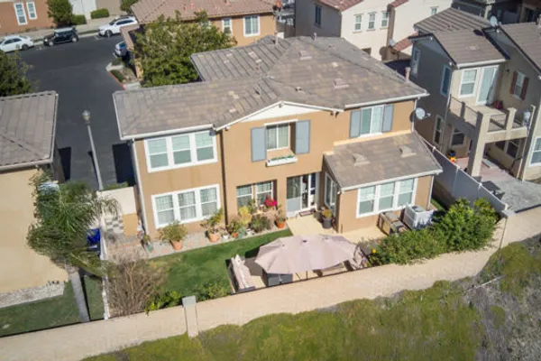 26070 MEDICI CT