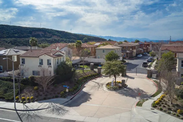 26070 MEDICI CT