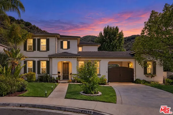25514 BRIGHTON PL