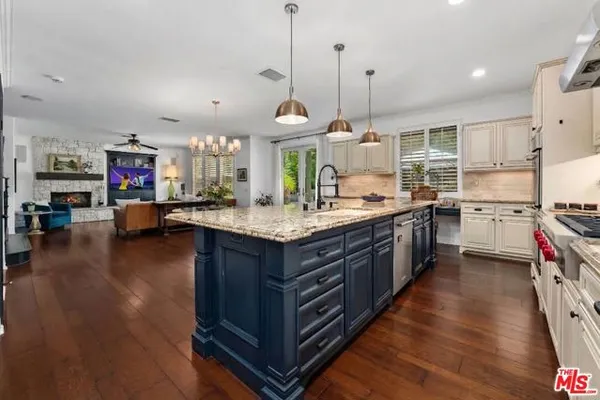 25514 BRIGHTON PL