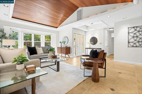 2304 RUBICON CT