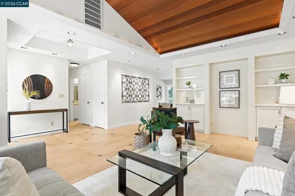 2304 RUBICON CT