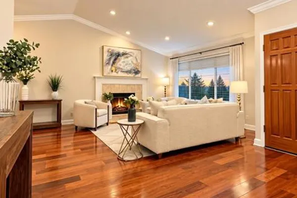 18734 MT LASSEN DR