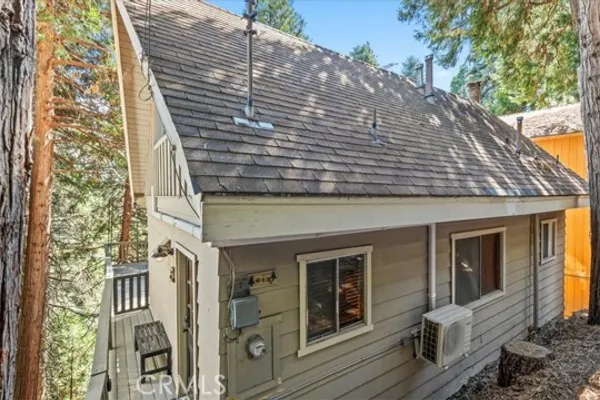 613 VICTORIA CT