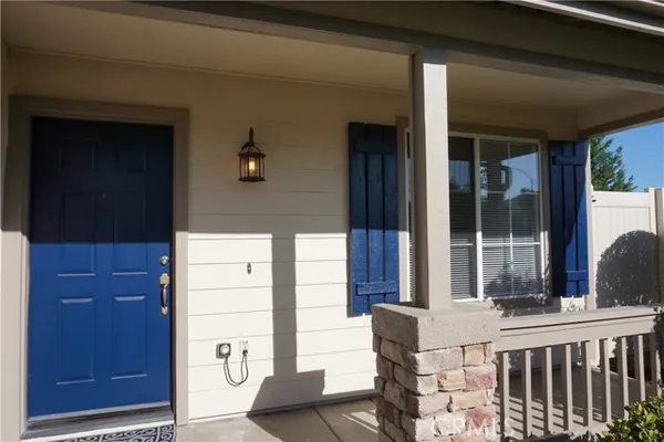 41968 CAMERYN CT