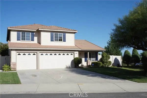 41968 CAMERYN CT
