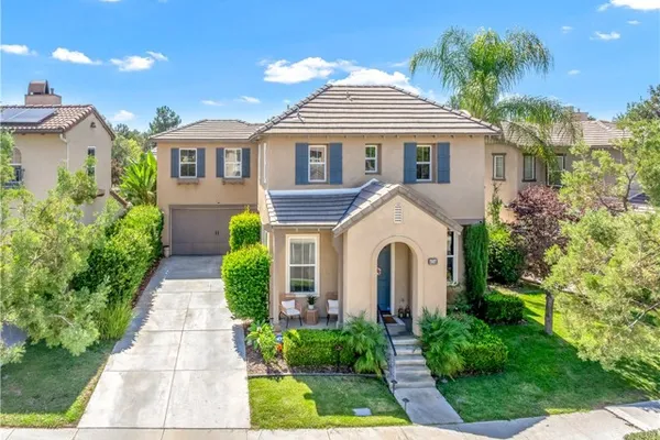 40249 DANBURY CT