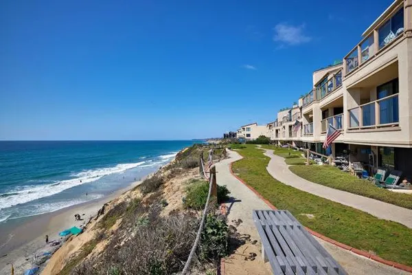 533 S SIERRA AVE 135