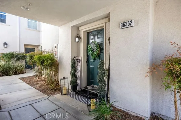 36352 BASTIANO LN