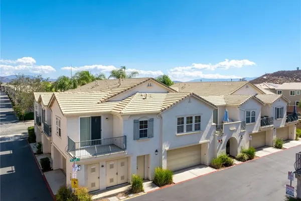36352 BASTIANO LN
