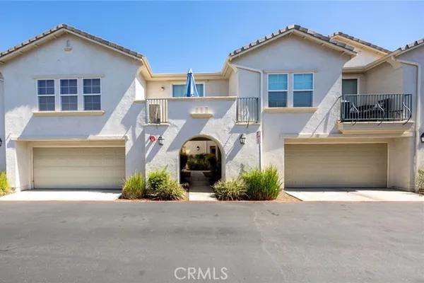 36352 BASTIANO LN