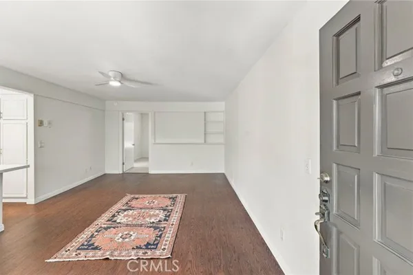 4326 5TH AVE