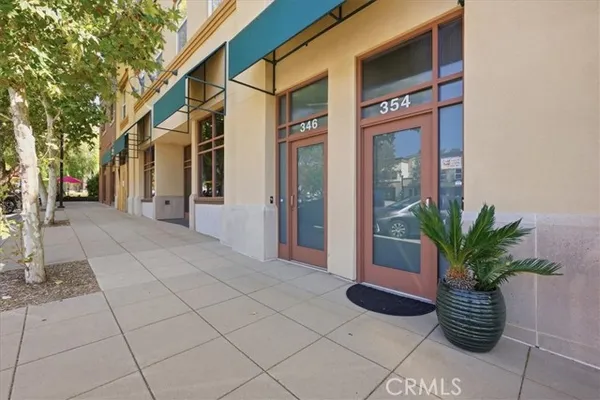 354 S SAN DIMAS AVE