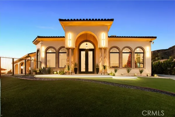 2499 SIERRA DR