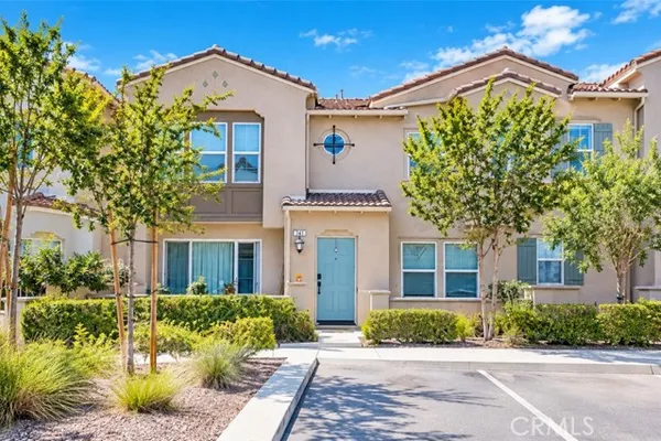7155 CITRUS AVE 341