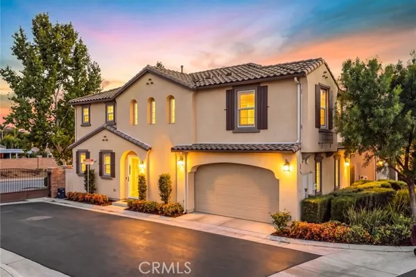 26296 TIGER LILLY AVE
