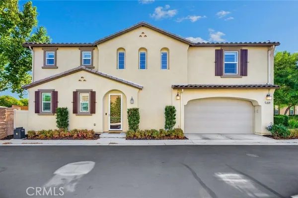 26296 TIGER LILLY AVE