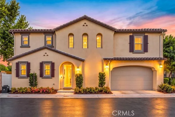 26296 TIGER LILLY AVE