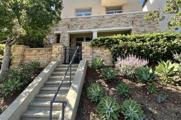 13071 BLUFF CREEK DR