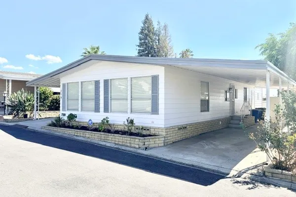 3850 ATLANTIC AVE SPC 258