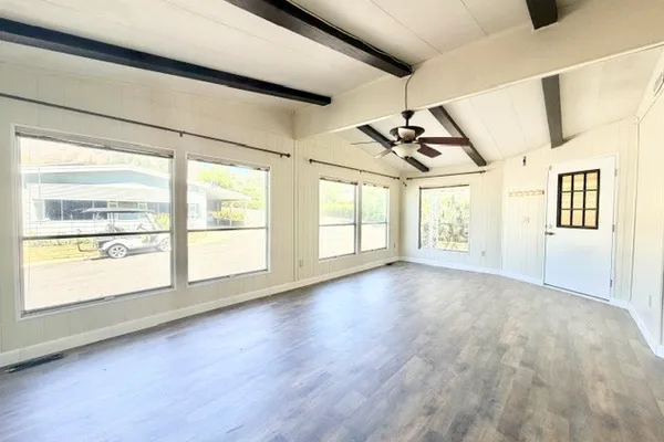 3850 ATLANTIC AVE SPC 258