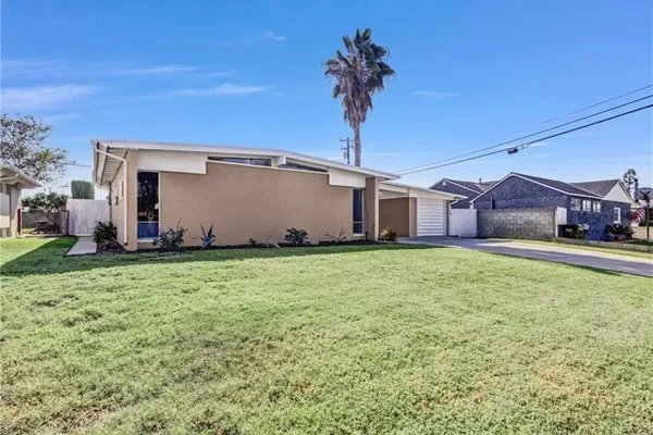13938 MCGEE DR
