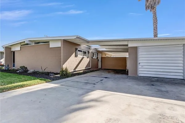 13938 MCGEE DR