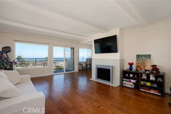 765 W 26TH ST 308