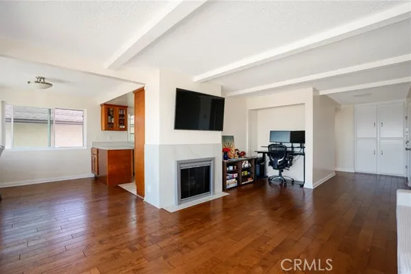 765 W 26TH ST 308