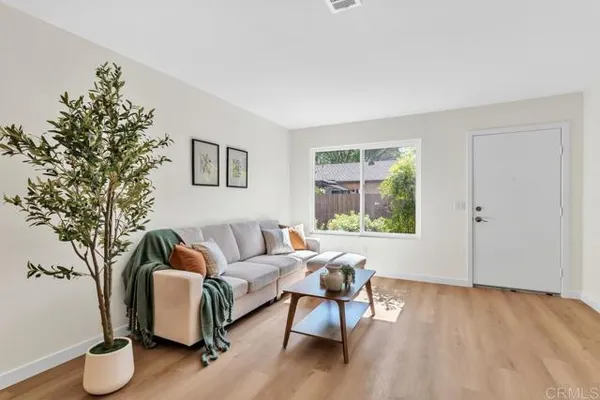 10107 PEACEFUL CT
