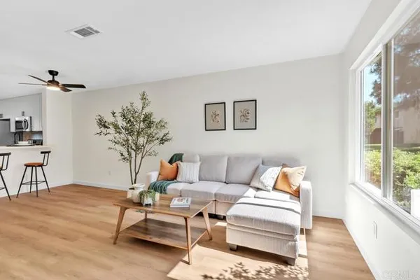 10107 PEACEFUL CT