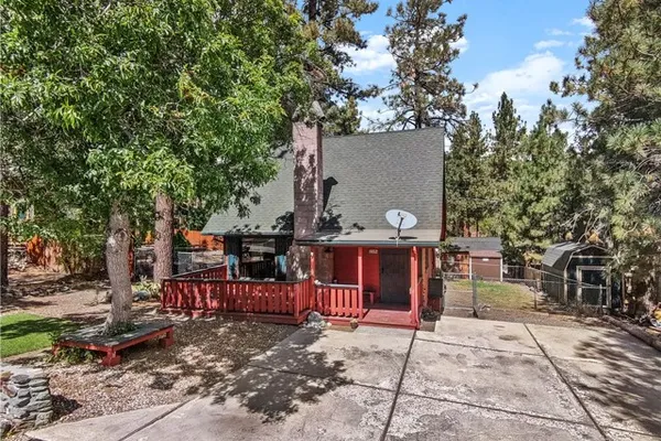 1852 SPARROW RD