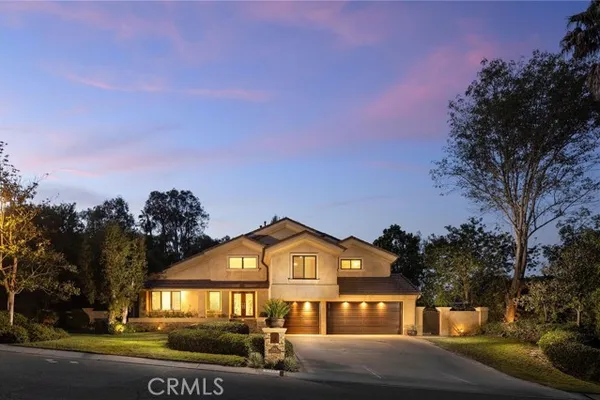 27401 LOST COLT DR