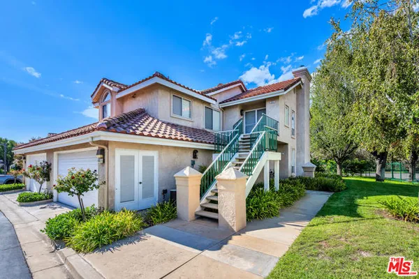 455 KENNERICK LN
