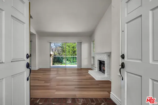 455 KENNERICK LN