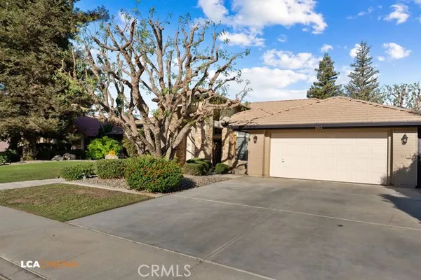 2512 OAK VIEW CT