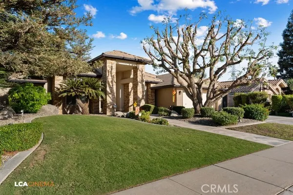 2512 OAK VIEW CT