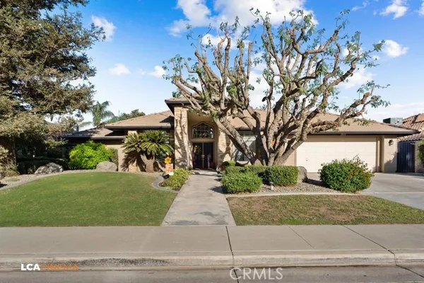 2512 OAK VIEW CT
