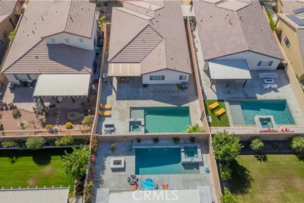 84156 AZZURA WAY