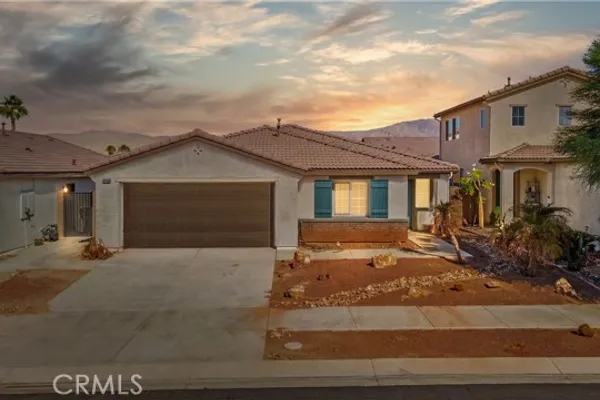 84156 AZZURA WAY