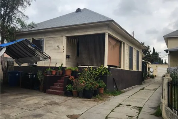 177 W AVE 26