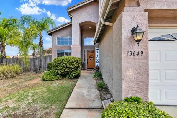 13649 STONYBROOK LN