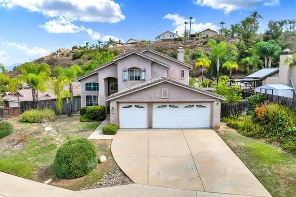 13649 STONYBROOK LN