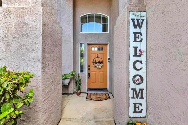 13649 STONYBROOK LN