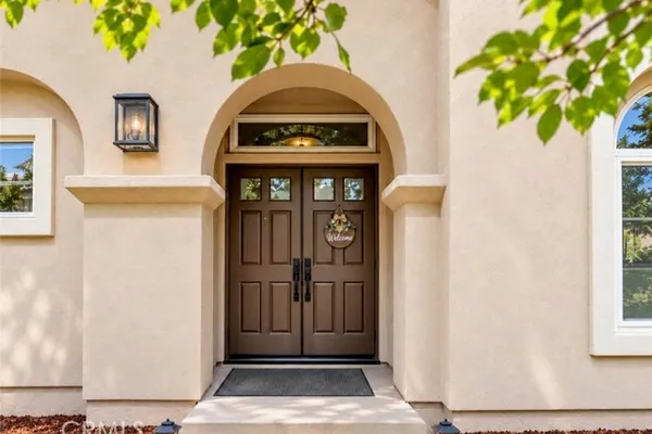 10884 KIMBALL PL