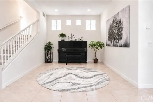 10884 KIMBALL PL